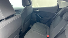 Ford Fiesta 1.0 EcoBoost 95 Titanium 5dr Petrol Hatchback